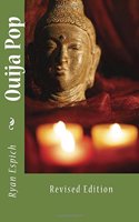 Ouija Pop