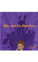 Mac and His Monsters