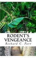 Rodent's Vengeance