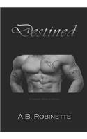 Destined