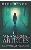 The Paranormal Articles