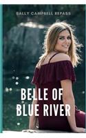 Belle of Blue River