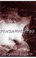 Pensamientos