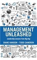 Management Unleashed