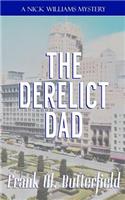Derelict Dad
