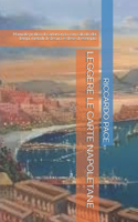 Leggere Le Carte Napoletane
