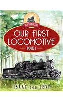 Great Railroad Series