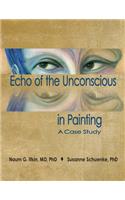 Echo of the Unconscious in Painting