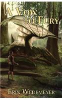 A Vow to Fury