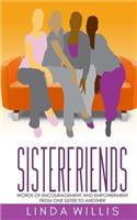 Sisterfriends