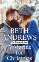 A Marine for Christmas