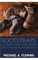 Bootstraps