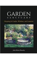 Garden Sanctuary