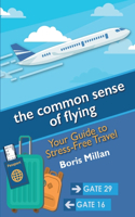 common sense of flying