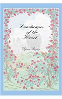 Landscapes of the Heart