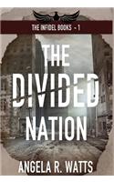 Divided Nation