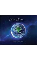 Letters To Mother Earth
