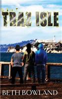 Traz Isle