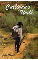 Culligan's Walk