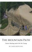 The Mountain Path