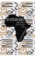 African Rock
