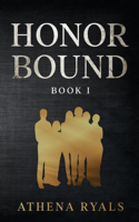 Honor Bound