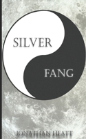 Silver Fang