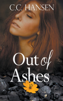 Out of Ashes