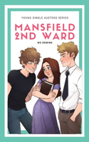 Mansfield 2nd Ward