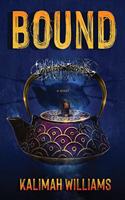 Bound