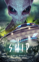Ship