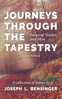 Journeys through the Tapestry