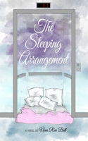 Sleeping Arrangement