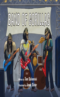 Band of Gorillas