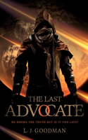 Last Advocate