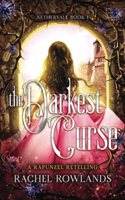 Darkest Curse