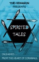 Spirited Tales