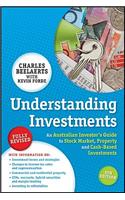 Understanding Investments