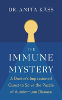 Immune Mystery