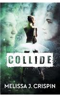 Collide