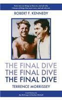 The Final Dive