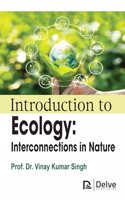 Introduction to Ecology
