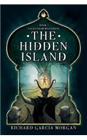 Hidden Island