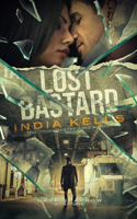Lost Bastard