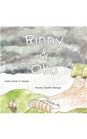 Rinny & Oko