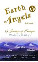 EARTH ANGELS - Edition #1
