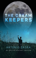 The Dreamkeepers