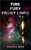 Fire Fury Front Lines