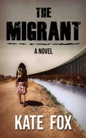 Migrant