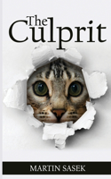 Culprit